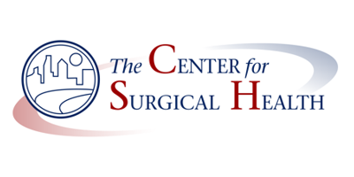 center for surgical health